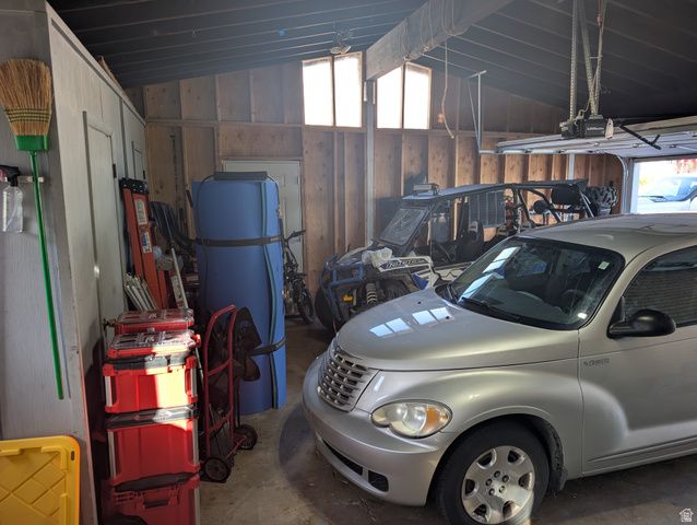 2953 N 975 E, North Ogden, UT 84414