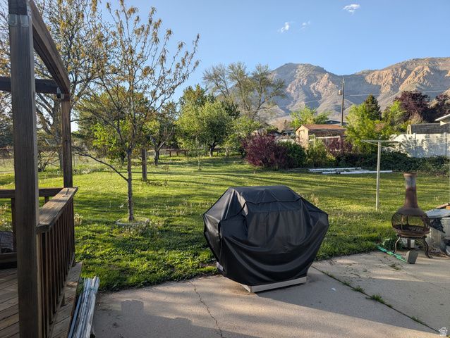 2953 N 975 E, North Ogden, UT 84414