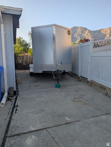 2953 N 975 E, North Ogden, UT 84414