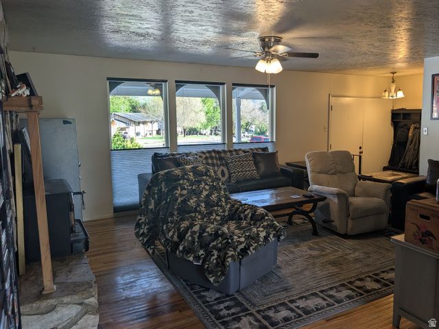 2953 N 975 E, North Ogden, UT 84414