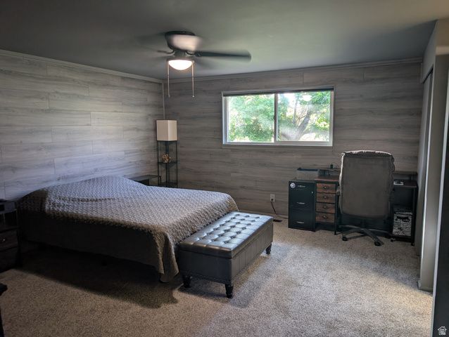 2953 N 975 E, North Ogden, UT 84414