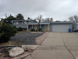 2953 N 975 E, North Ogden, UT 84414