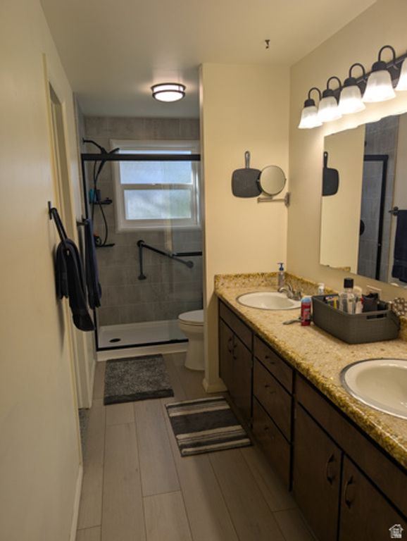 Image 11 of property listing at 2953 N 975 E, North Ogden, UT 84414