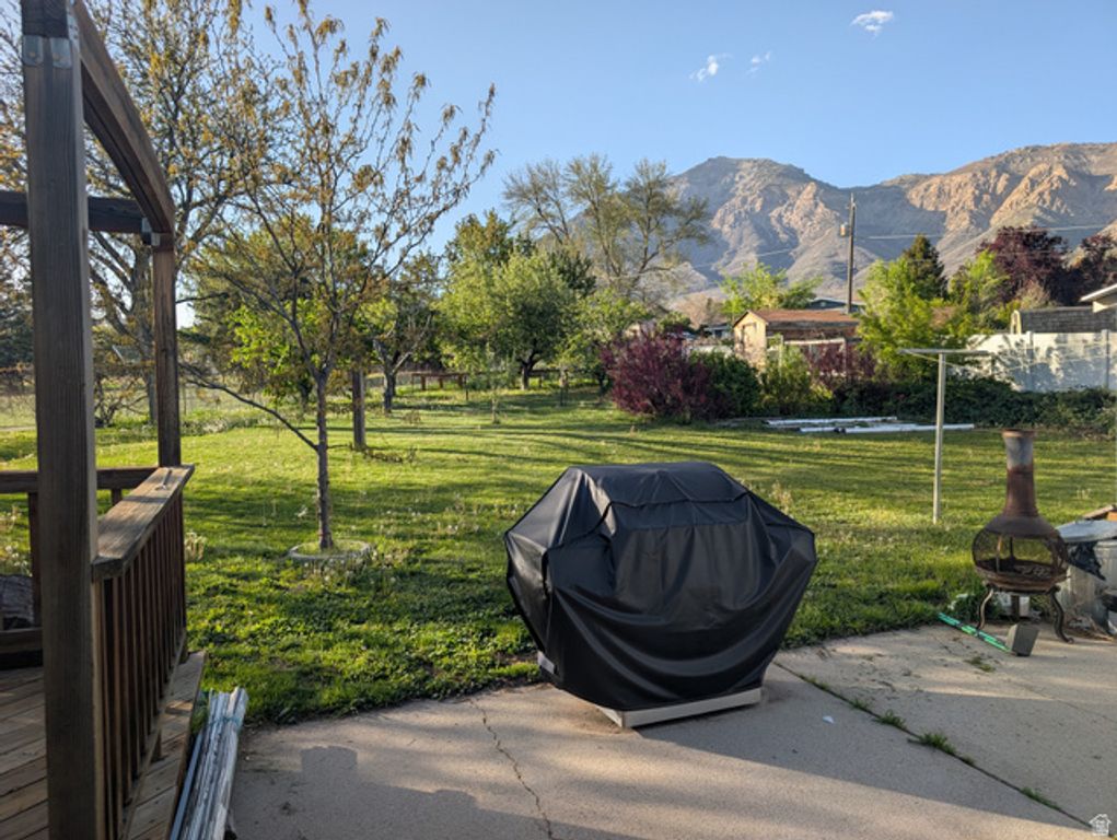 Image 19 of property listing at 2953 N 975 E, North Ogden, UT 84414