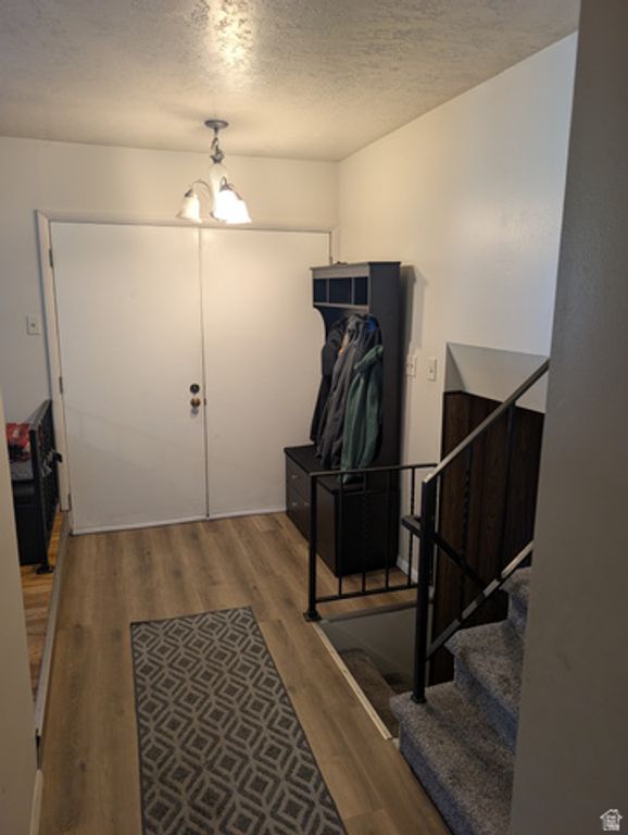 Image 3 of property listing at 2953 N 975 E, North Ogden, UT 84414