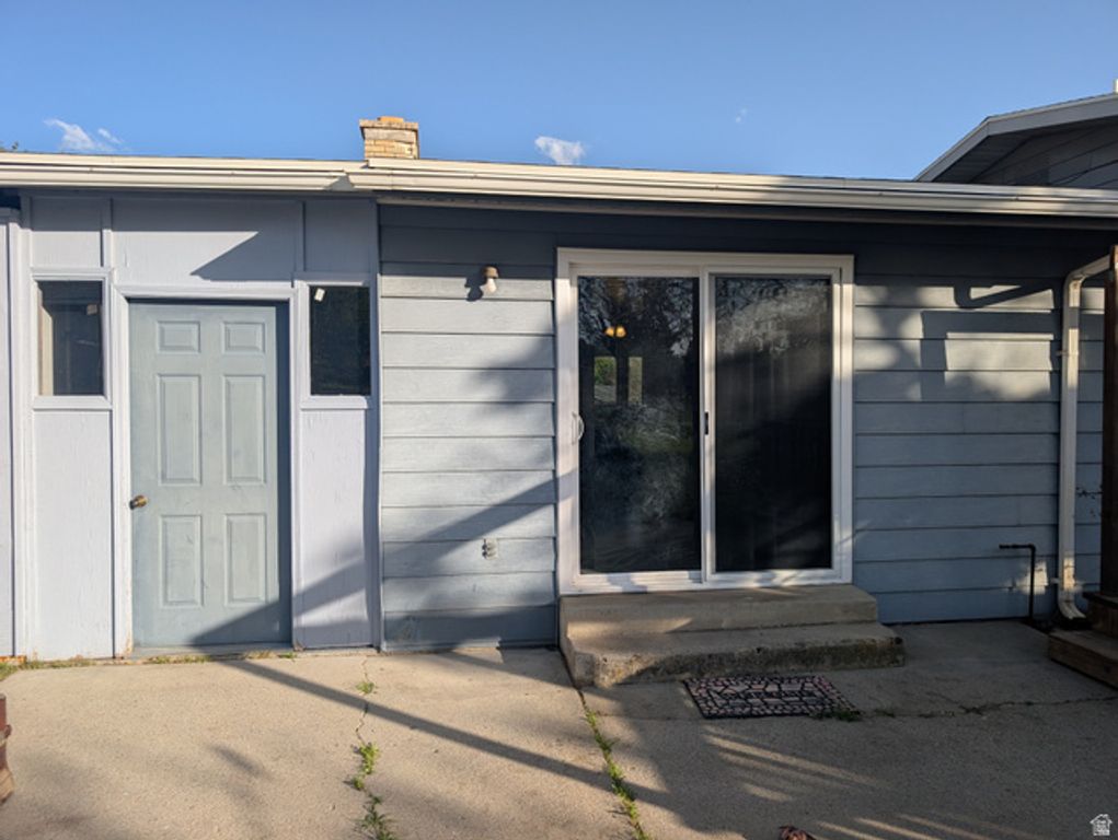 Image 22 of property listing at 2953 N 975 E, North Ogden, UT 84414