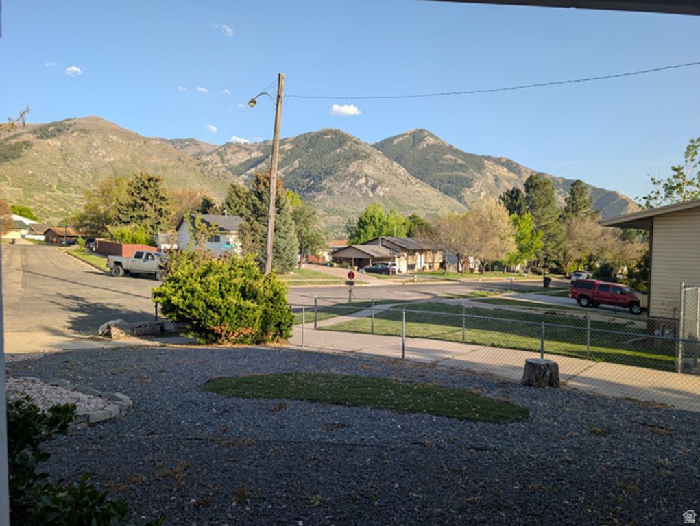 Image 26 of property listing at 2953 N 975 E, North Ogden, UT 84414