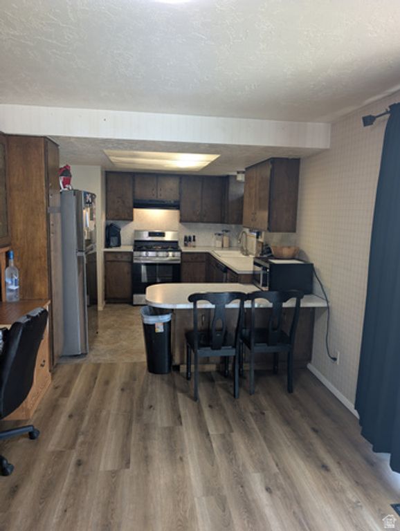 Image 6 of property listing at 2953 N 975 E, North Ogden, UT 84414