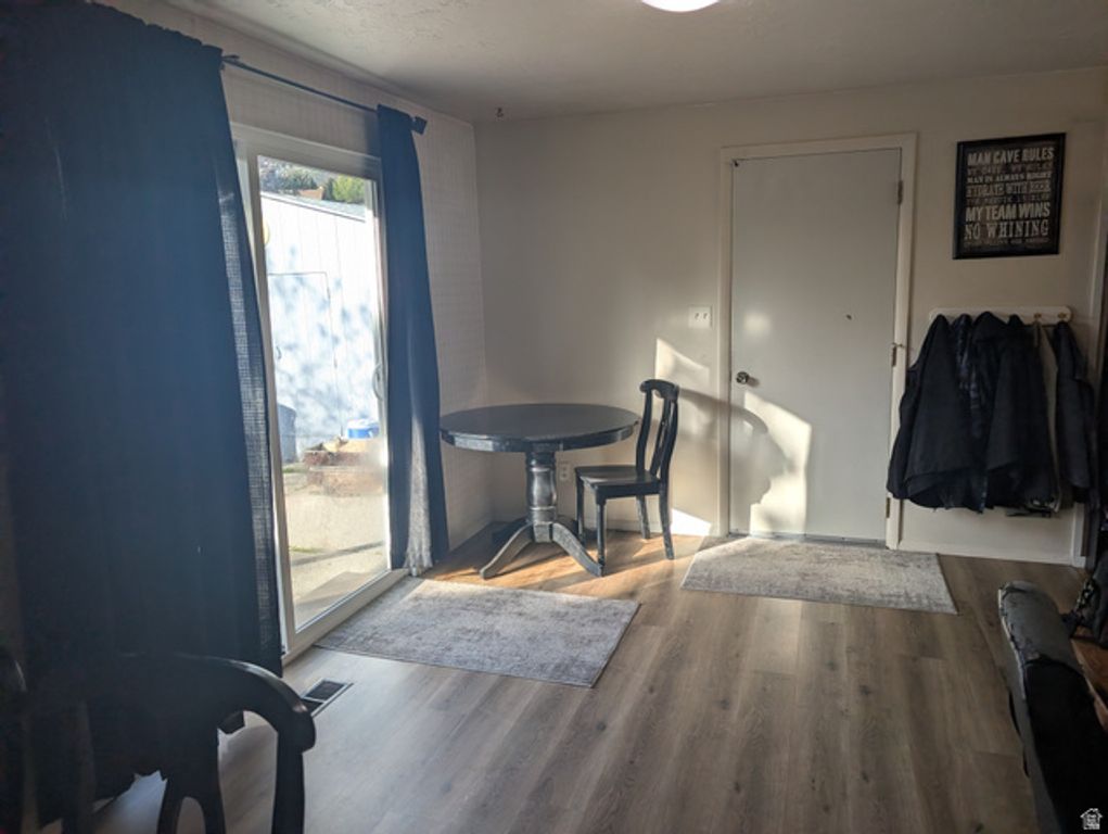 Image 8 of property listing at 2953 N 975 E, North Ogden, UT 84414