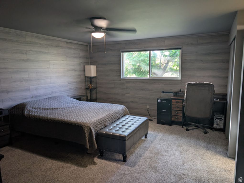 Image 9 of property listing at 2953 N 975 E, North Ogden, UT 84414