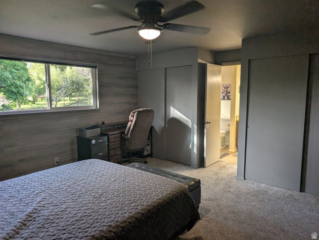 Image 10 of property listing at 2953 N 975 E, North Ogden, UT 84414