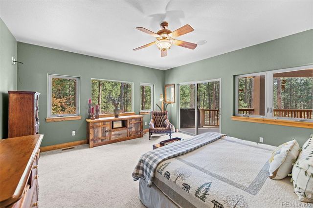 15984 Pole Pine Point, Colorado Springs, CO 80908