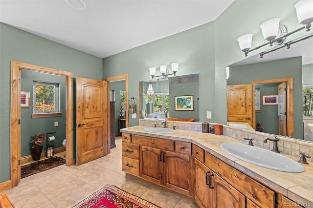 15984 Pole Pine Point, Colorado Springs, CO 80908