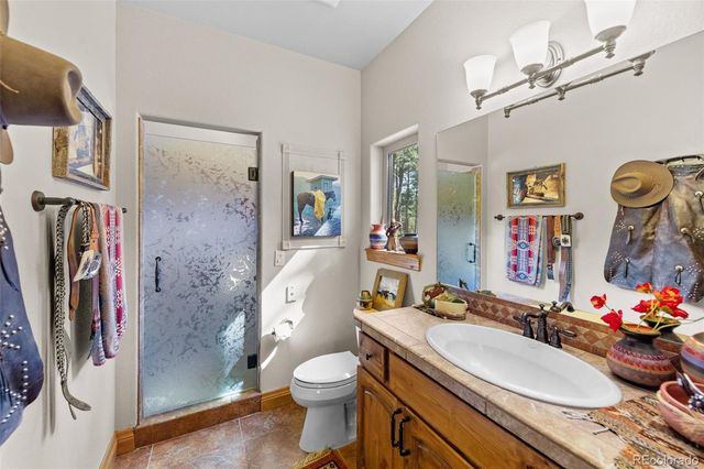 15984 Pole Pine Point, Colorado Springs, CO 80908
