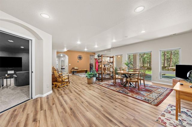 15984 Pole Pine Point, Colorado Springs, CO 80908