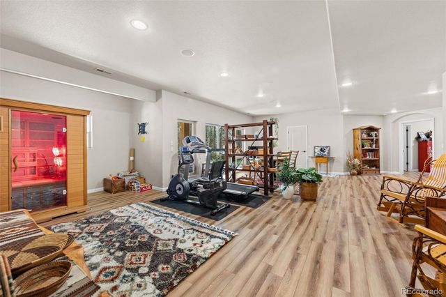15984 Pole Pine Point, Colorado Springs, CO 80908