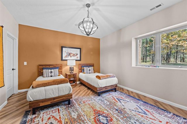 15984 Pole Pine Point, Colorado Springs, CO 80908