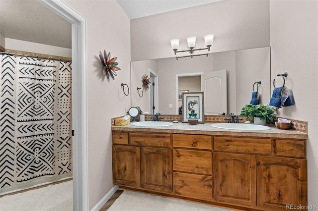 15984 Pole Pine Point, Colorado Springs, CO 80908