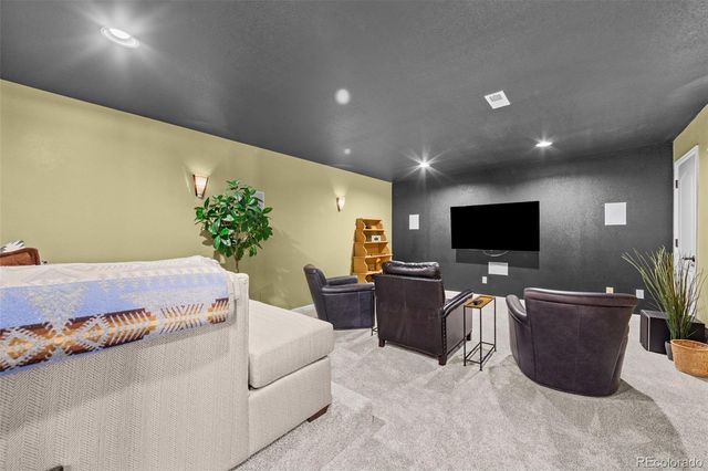 15984 Pole Pine Point, Colorado Springs, CO 80908