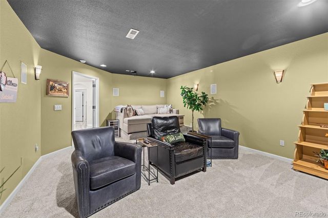 15984 Pole Pine Point, Colorado Springs, CO 80908