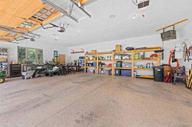 15984 Pole Pine Point, Colorado Springs, CO 80908