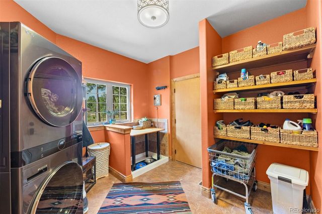 15984 Pole Pine Point, Colorado Springs, CO 80908