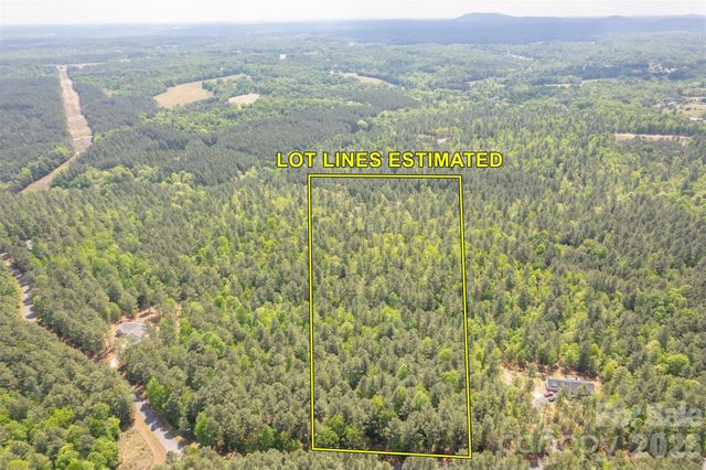 1518 W Paradise Harbor Drive, Connelly Springs, NC 28612