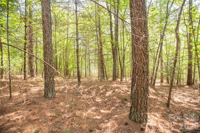 1518 W Paradise Harbor Drive, Connelly Springs, NC 28612