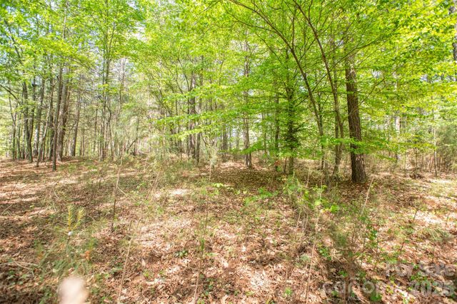 1518 W Paradise Harbor Drive, Connelly Springs, NC 28612