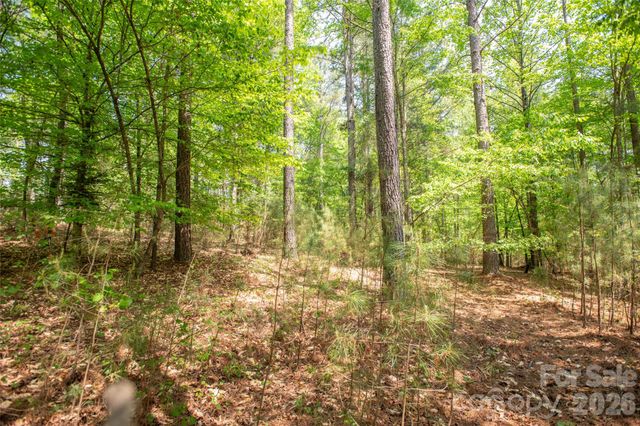 1518 W Paradise Harbor Drive, Connelly Springs, NC 28612