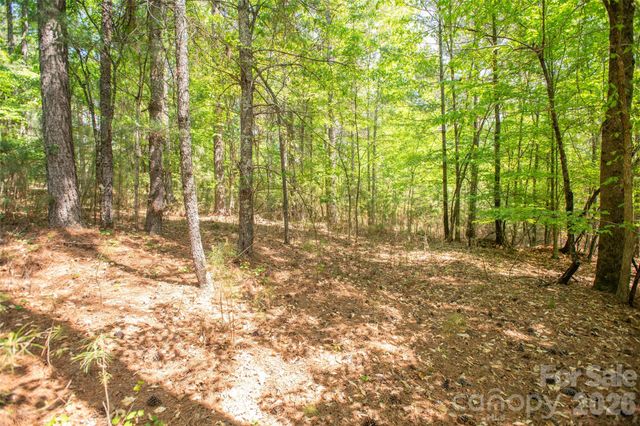 1518 W Paradise Harbor Drive, Connelly Springs, NC 28612