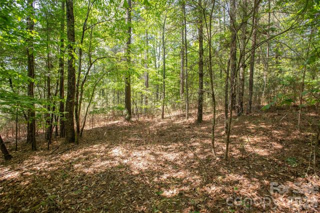 1518 W Paradise Harbor Drive, Connelly Springs, NC 28612