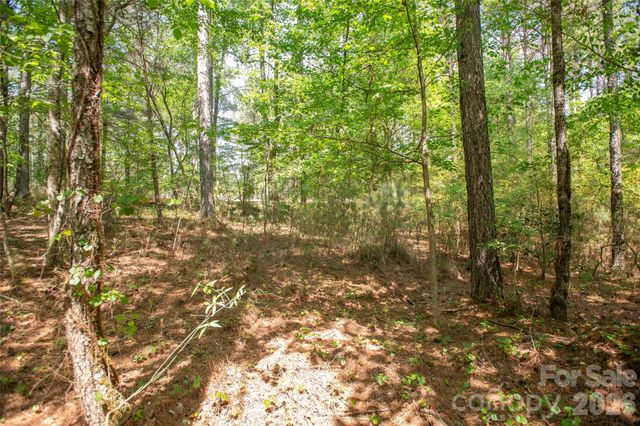1518 W Paradise Harbor Drive, Connelly Springs, NC 28612