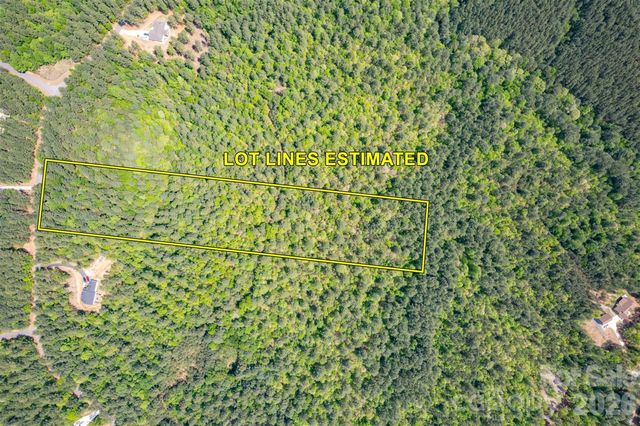 1518 W Paradise Harbor Drive, Connelly Springs, NC 28612