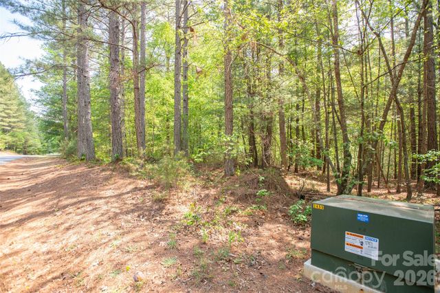 1518 W Paradise Harbor Drive, Connelly Springs, NC 28612