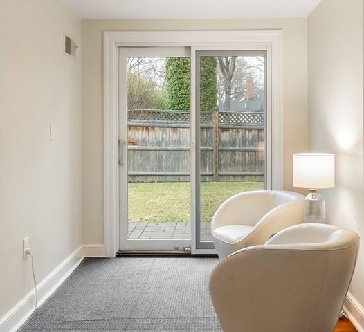 2 Edgewater Place, Winchester, MA 01890