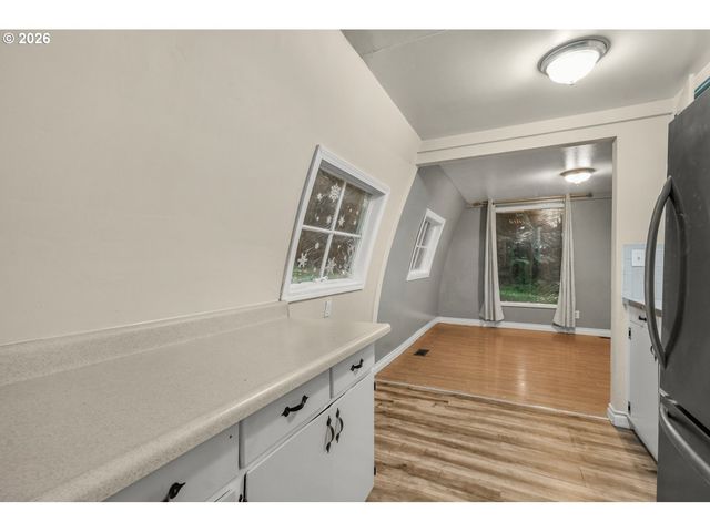 21575 Sw 70TH Ave, Tualatin, OR 97062
