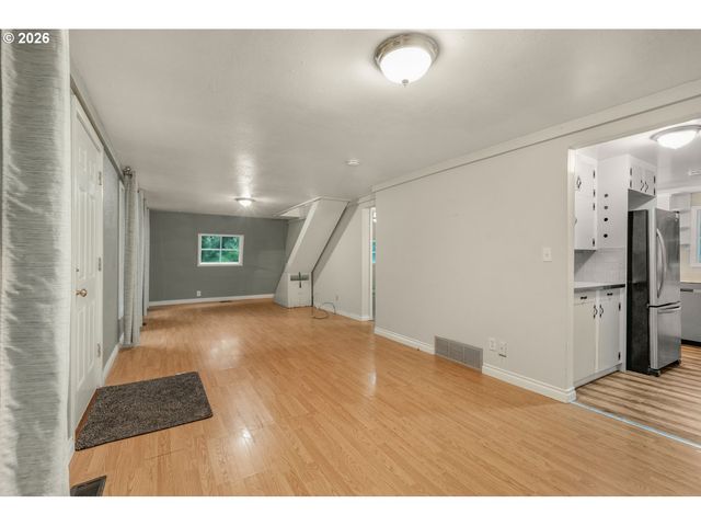 21575 Sw 70TH Ave, Tualatin, OR 97062