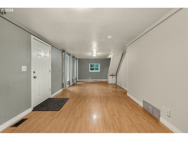 21575 Sw 70TH Ave, Tualatin, OR 97062