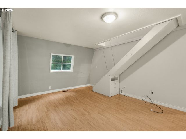21575 Sw 70TH Ave, Tualatin, OR 97062