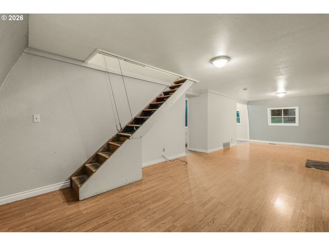 21575 Sw 70TH Ave, Tualatin, OR 97062