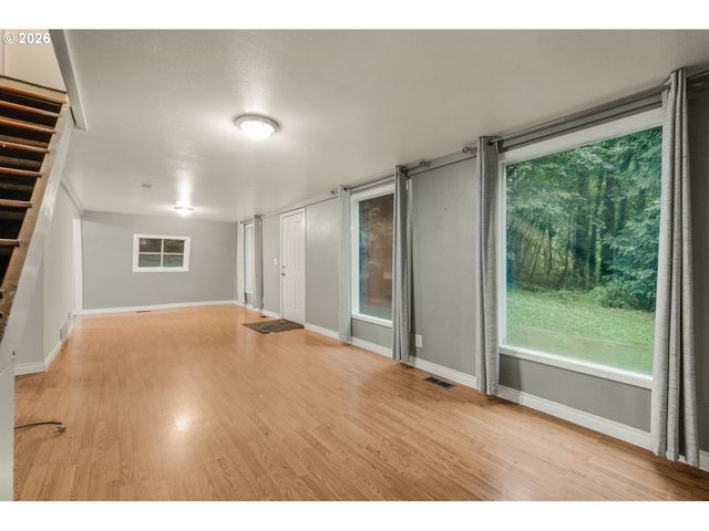 21575 Sw 70TH Ave, Tualatin, OR 97062