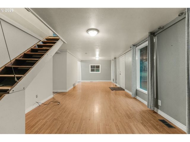 21575 Sw 70TH Ave, Tualatin, OR 97062