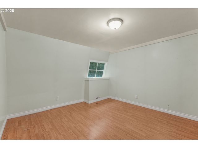 21575 Sw 70TH Ave, Tualatin, OR 97062
