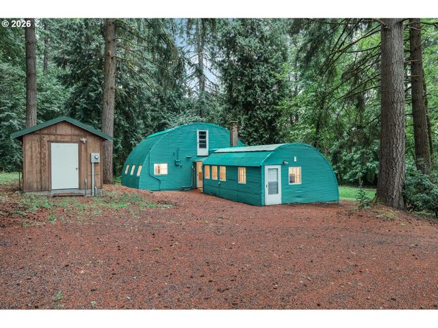 21575 Sw 70TH Ave, Tualatin, OR 97062