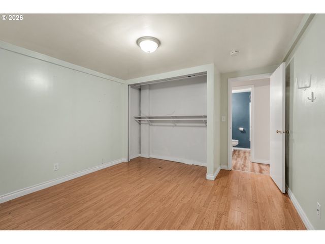21575 Sw 70TH Ave, Tualatin, OR 97062