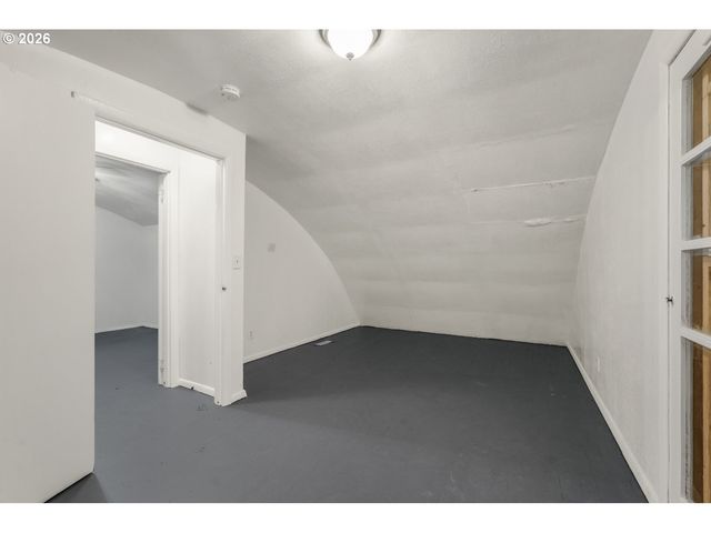 21575 Sw 70TH Ave, Tualatin, OR 97062