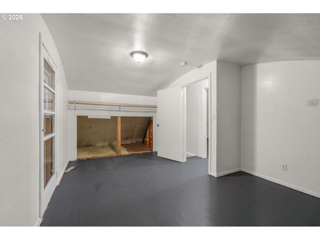 21575 Sw 70TH Ave, Tualatin, OR 97062
