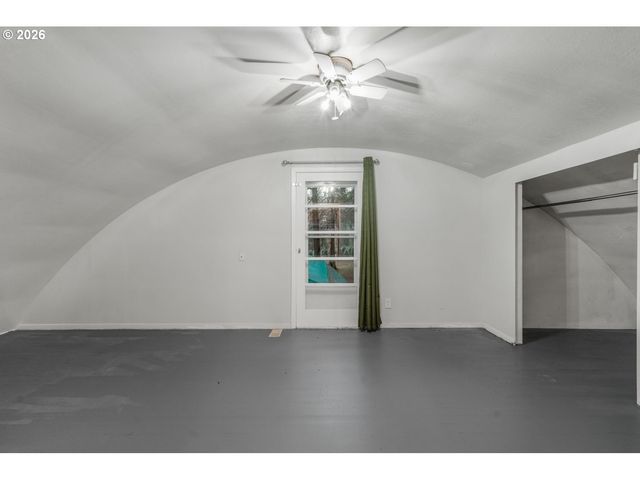 21575 Sw 70TH Ave, Tualatin, OR 97062