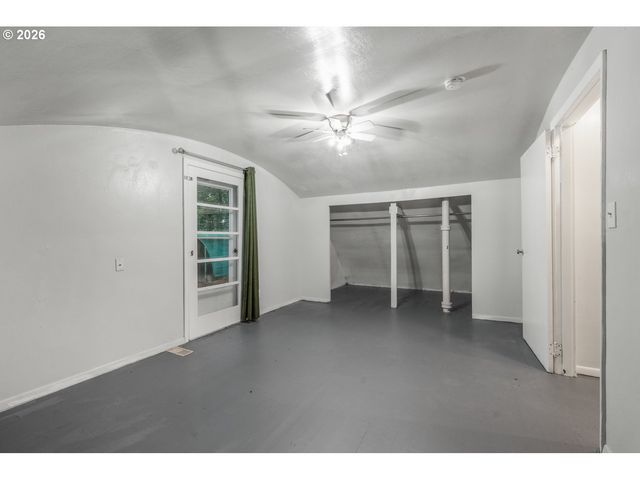 21575 Sw 70TH Ave, Tualatin, OR 97062